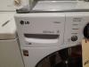 LG Washer - 2