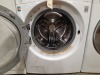 LG Washer - 3