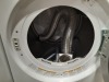 LG Electric Dryer - 3