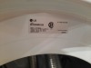 LG Electric Dryer - 4