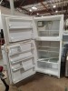 Whirlpool Fridge - 2