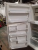 Whirlpool Fridge - 3