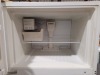 Whirlpool Fridge - 4