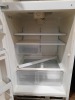 Whirlpool Fridge - 5