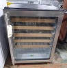 U-Line Mini Wine Fridge