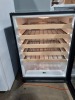 U-Line Mini Wine Fridge - 2
