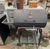 KingsFord Grill