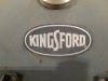 KingsFord Grill - 2
