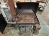KingsFord Grill - 3