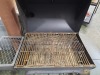KingsFord Grill - 4