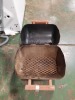 Hand-Boy Mini BBQ Grill - 2