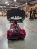 Trans Port Mobility Cart - 5