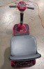 Trans Port Mobility Cart - 7