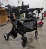 Miracle Mobility Chair