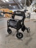 Miracle Mobility Chair - 3