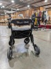 Miracle Mobility Chair - 4