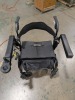 Miracle Mobility Chair - 6