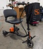 Super Handy Mobility Cart