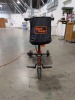 Super Handy Mobility Cart - 2