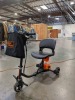 Super Handy Mobility Cart - 3