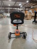 Super Handy Mobility Cart - 4