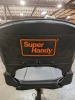 Super Handy Mobility Cart - 5