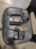 Super Handy Mobility Cart - 7