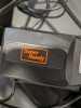 Super Handy Mobility Cart - 8