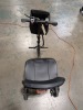 Super Handy Mobility Cart - 9