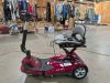 Trans Port Mobility Cart - 4