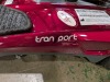 Trans Port Mobility Cart - 5