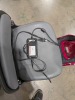 Trans Port Mobility Cart - 8