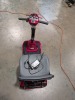 Trans Port Mobility Cart - 10