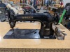 Singer Sewing Machine - 2