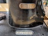 Singer Sewing Machine - 3