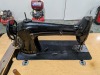 Singer Sewing Machine - 4