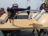 Singer Sewing Machine - 5