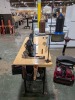 Singer Sewing Machine - 6