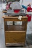 Makita Miter Saw