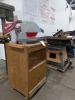 Makita Miter Saw - 2