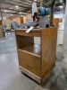 Makita Miter Saw - 3