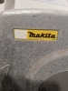Makita Miter Saw - 5