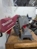 Makita Miter Saw - 6