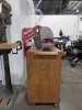Makita Miter Saw - 7