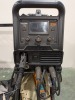 OmniPro 220 Welder & Other Parts - 3