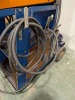 OmniPro 220 Welder & Other Parts - 4