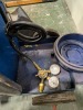 OmniPro 220 Welder & Other Parts - 5