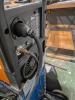 OmniPro 220 Welder & Other Parts - 6
