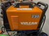 OmniPro 220 Welder & Other Parts - 7
