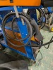 OmniPro 220 Welder & Other Parts - 8